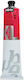 Pebeo XL 200ml Bright Rot