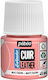 Χρωμα Leather Pebeo 45ml Sakura Pink