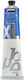 Pebeo Xl 200ml Cerulean Blau