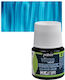 Vitrea160 45ml Enamel Thermo Lacquer Blue