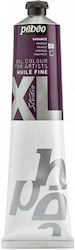 Ulei Pebeo XL 200ml Madder