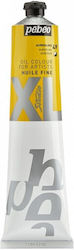 Ulei Pebeo XL 200ml Aureoline