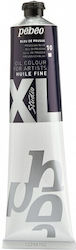 Ulei Pebeo XL 200ml Albastru Prusac