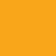 Enamel Thermo Vitrea160 45ml Saffron Yellow