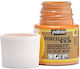 Enamel Thermal Porcelain 150 45ml Mango