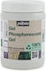 Phosphoreszierendes Gel 225ml Pebeo Studio Grün