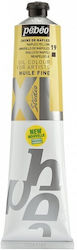 Ulei Pebeo XL 200ml Galben Naples