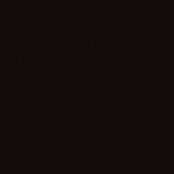 Σμαλτο Θερμο Vitrea160 45ml Ink Black