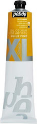 Ulei Pebeo XL 200ml Culoare Full Face Ocru Galben