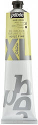 Ulei Pebeo XL 200ml Galben Strălucitor