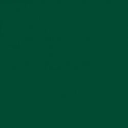 Σμαλτο Θερμο Vitrea160 45ml Emerald