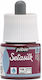 Χρωμα Μεταξιου Pebeo Setasilk 45ml Plum