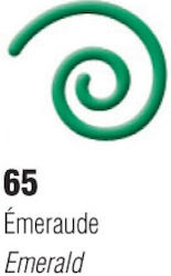 Περιγραμμα Vitrea 160 20ml Emerald