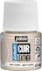 Χρωμα Leather Pebeo 45ml Pink Beige