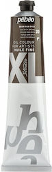 Ulei Pebeo XL 200ml Maro Van Dyck