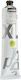 Pebeo XL 200ml Titanium Weiß