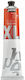 Pebeo XL 200ml Lebendiges Rotes Spezielle Baste...