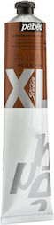 Ulei Pebeo XL 200ml Culoare Full Face Galben Po...