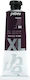 Pebeo XL 20ml Madder Spezielle Bastelfarben