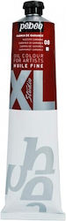 Ulei Pebeo XL 200ml Carmine Madder