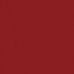Σμαλτο Θερμο Vitrea160 45ml Indian Red
