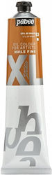 Ulei Pebeo XL 200ml Stil De Grain