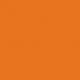 Vitrea160 Enamel 45ml Paprika