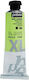 Pebeo XL 20ml Leuchtendes Grün