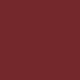 Vitrea160 Enamel 45ml Earth Brown