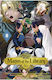 Magus Of The Library Vol. 08