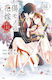 The Ayakashi Hunter S Tainted Bride Vol. 01