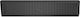Car Mats Trunk Peugeot 5008 I 2009-2017 Minivan...
