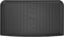 Πατάκια Αυτοκινήτου Πορτ Μπαγκάζ Seat Alhambra Ii 2010-2020 Van 7θέσιο Unfolded 3rd Row 1τμχ Dry Zone Frogum 185.dz403802 Πατάκια Αυτοκινήτου Πορτ Μπαγκάζ Seat Alhambra Ii 2010-2020 Van 7θέσιο Unfolded 3rd Row 1τμχ Dry Zone Frogum 185.dz403802