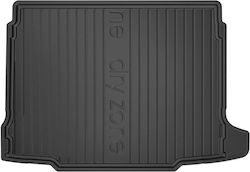 Πατάκια Αυτοκινήτου Πορτ Μπαγκάζ Skoda Yeti 2009-2018 Crossover Χωρίς Ρυθ.ύψος Δαπέδου 1τμχ Dry Zone Frogum 185.dz548485 Πατάκια Αυτοκινήτου Πορτ Μπαγκάζ Skoda Yeti 2009-2018 Crossover Χωρίς Ρυθ.ύψος Δαπέδου 1τμχ Dry Zone Frogum 185.dz548485