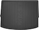 Car Mats Trunk Volvo V40 Ii 2012-2019 Hb Raised...