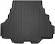 Car Mats Trunk Honda Civic Vi 1995-2001 Rover 4...