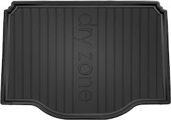 Πατάκια Αυτοκινήτου Πορτ Μπαγκάζ Opel Mokka Α 2...