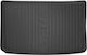 Car Mats Trunk Renault Clio IV 2012-2020 Hb 5d ...