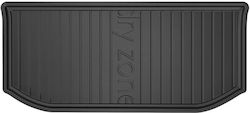 Πατάκια Αυτοκινήτου Πορτ Μπαγκάζ Seat Mii 2011-2019/vw Up 2011-2023 Hb Πάνω Επιπέδου 1τμχ Dry Zone Frogum 185.dz549161 Πατάκια Αυτοκινήτου Πορτ Μπαγκάζ Seat Mii 2011-2019/vw Up 2011-2023 Hb Πάνω Επιπέδου 1τμχ Dry Zone Frogum 185.dz549161