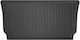 Car Mats Trunk Smart Fortwo III 2014-2020 Hb 1 ...