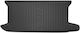 Car Mats Trunk Toyota Yaris II 2005-2011 Hb 5d ...