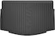 Car Mats Trunk VW Golf VII 2012-2020 HB 5D Lowe...