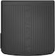 Car Mats Trunk Audi A4 B9 2015-2023 Sw Avant 1 ...