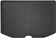 Car Mats Trunk Citroen Picasso 2008-2017 Miniva...