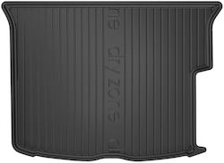 Car Mats Trunk Citroen Xsara Picasso 1998-2012 Minivan Without Adjustment Right Recess 1 Piece Dry Zone Frogum 185.dz404854 Car Mats Trunk Citroen Xsara Picasso 1998-2012 Minivan Without Adjustment Right Recess 1 Piece Dry Zone Frogum 185.dz404854