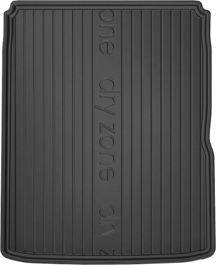 Car Mats Trunk Mercedes-Benz S-Class V223 2020 Sedan Long Version 1 Piece Dry Zone Frogum 185.dz413764
