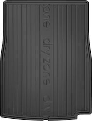 Πατάκια Αυτοκινήτου Πορτ Μπαγκάζ Bmw S7 F01 2008-2015 Sedan 1τμχ Dry Zone Frogum 185.dz405042 Πατάκια Αυτοκινήτου Πορτ Μπαγκάζ Bmw S7 F01 2008-2015 Sedan 1τμχ Dry Zone Frogum 185.dz405042