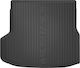 Car Mats Trunk Kia Ceed III 2018 SW Left Recess...