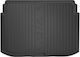 Car Mats Trunk Citroen Picasso 2008-2017 Miniva...