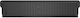 Car Mats Trunk Citroen Grand Picasso I 2006-201...